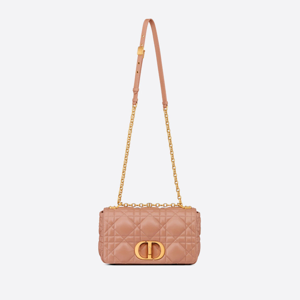 MEDIUM DIOR CARO BAG