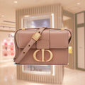 MICRO 30 MONTAIGNE BAG