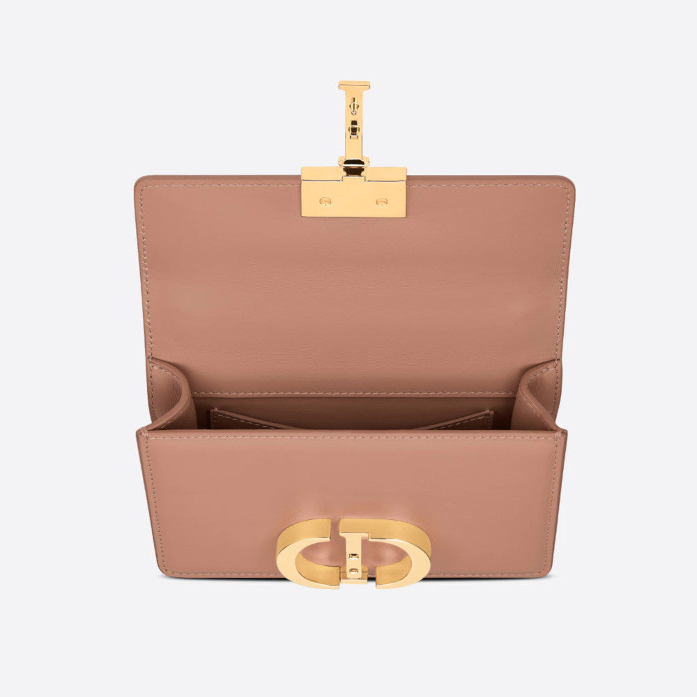 MICRO 30 MONTAIGNE BAG