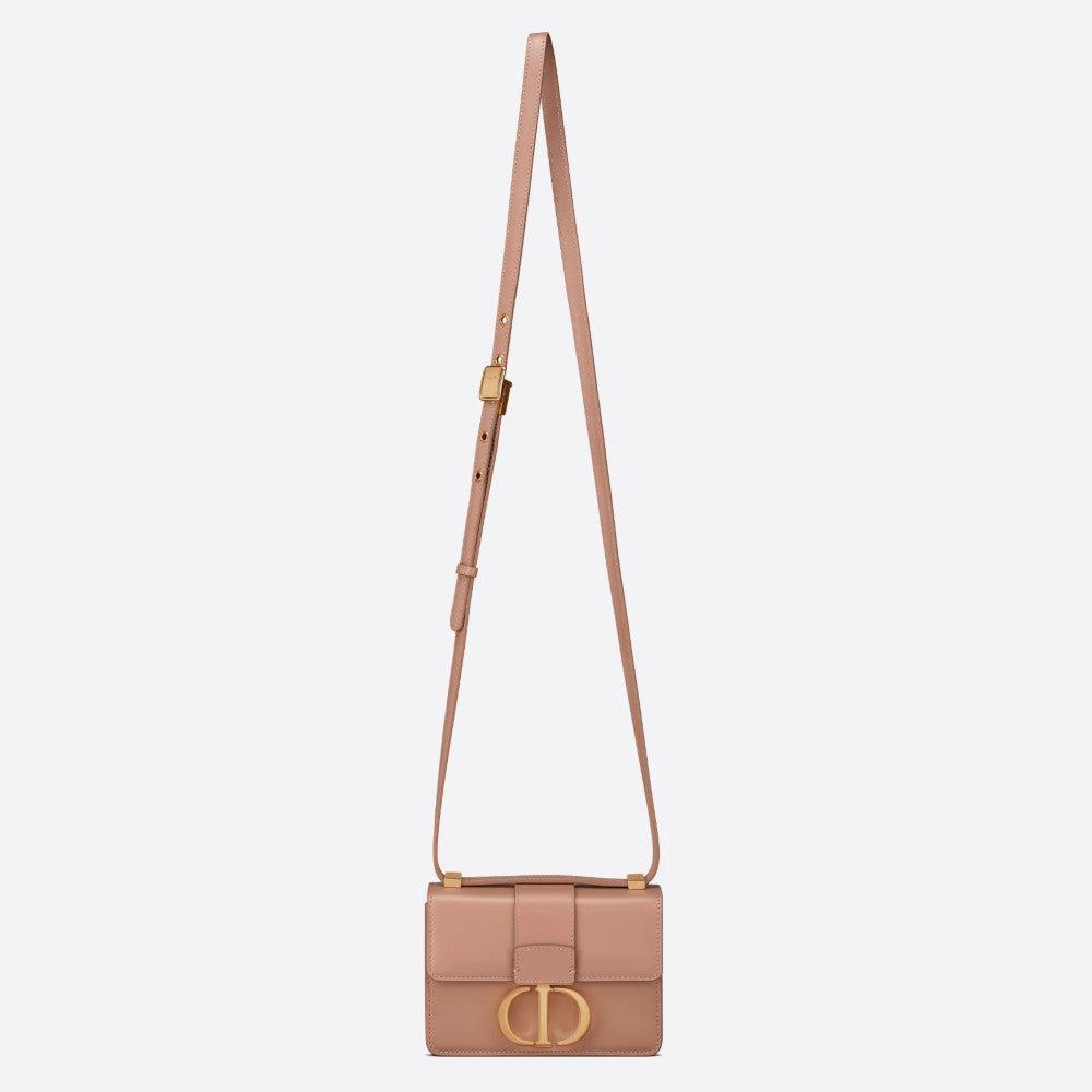 MICRO 30 MONTAIGNE BAG