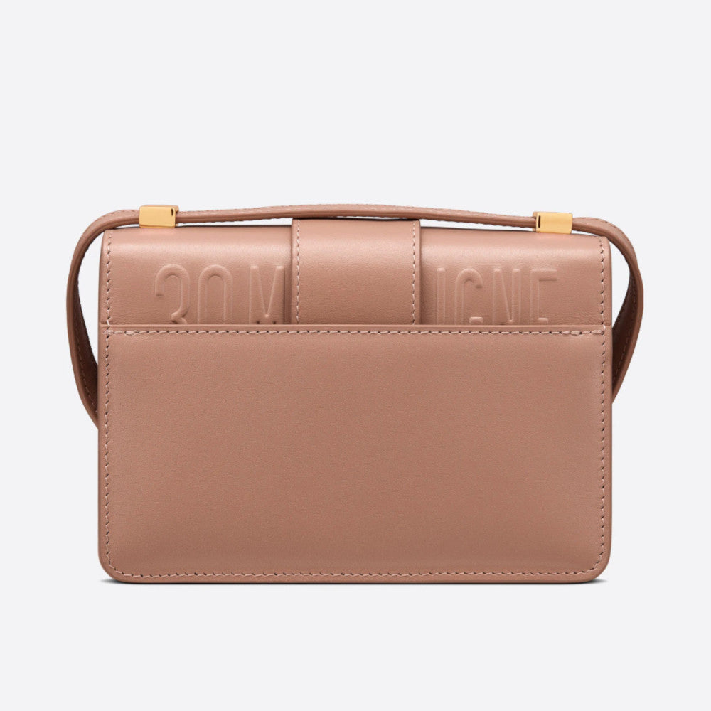 MICRO 30 MONTAIGNE BAG