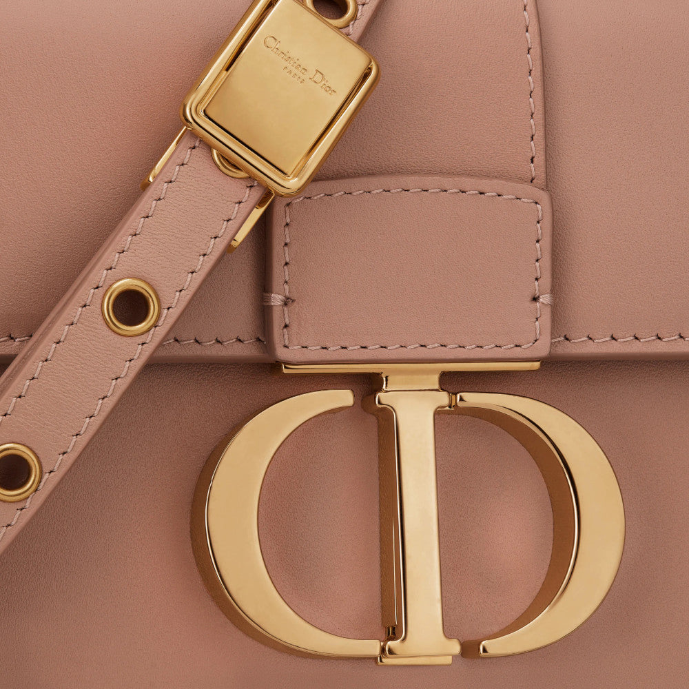 MICRO 30 MONTAIGNE BAG