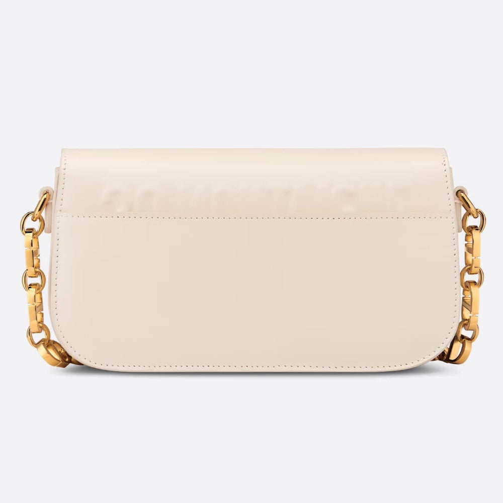 30 MONTAIGNE AVENUE BAG