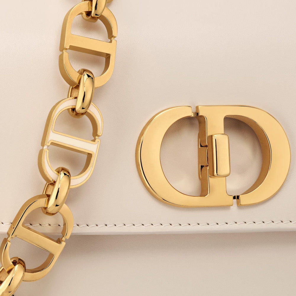 30 MONTAIGNE AVENUE BAG