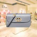 30 MONTAIGNE AVENUE BAG