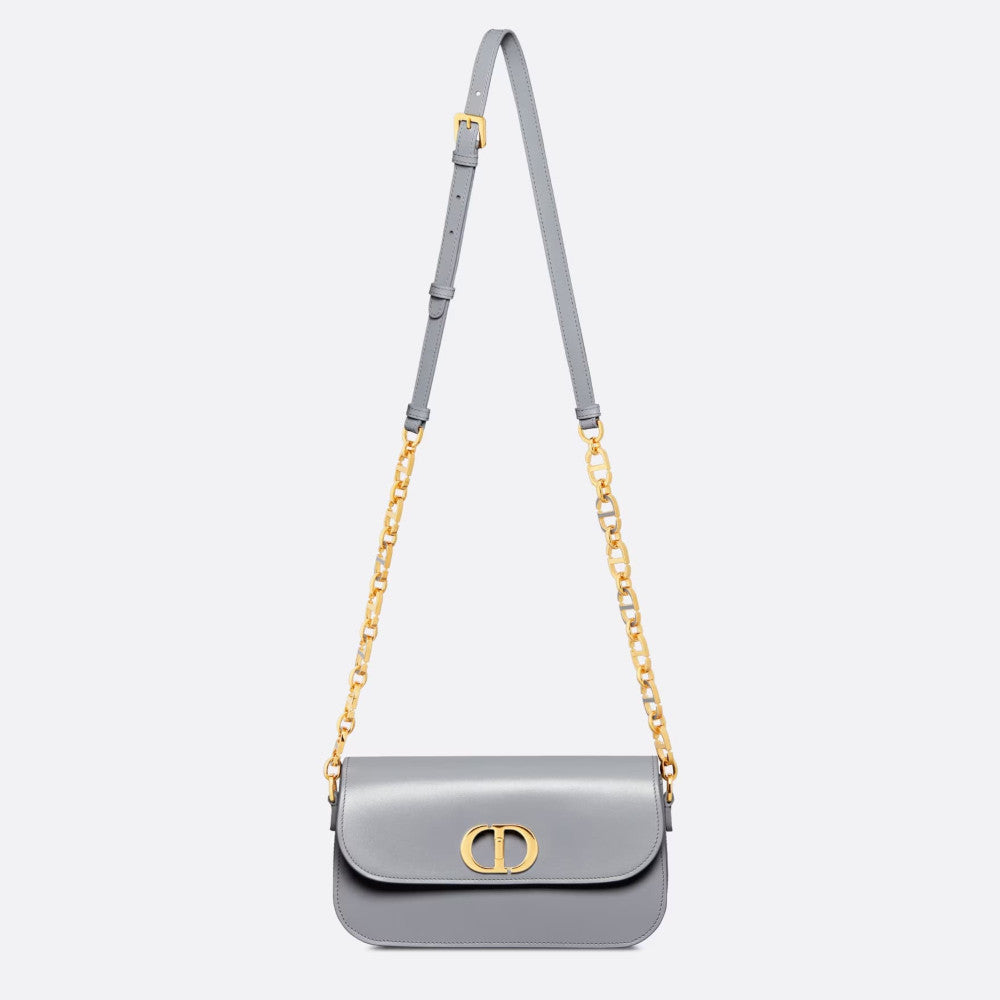 30 MONTAIGNE AVENUE BAG