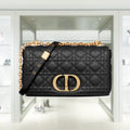 MEDIUM DIOR CARO BAG
