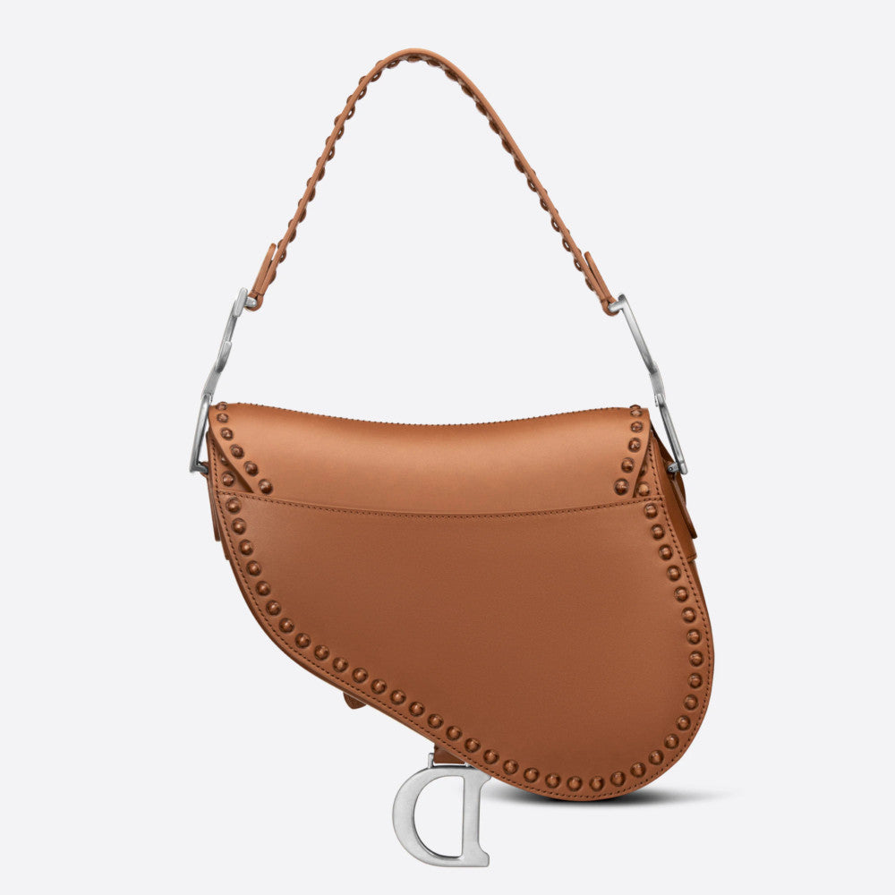 SADDLE BAG