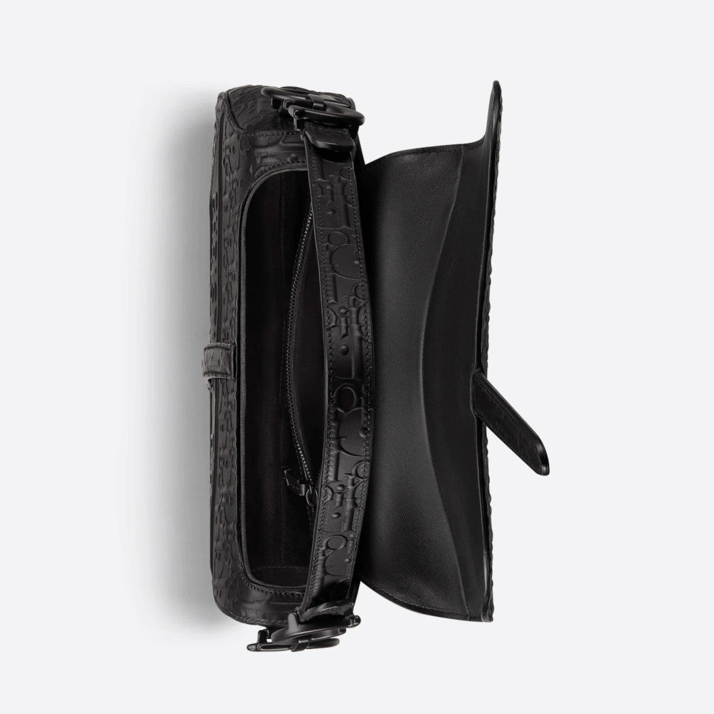 SADDLE BAG