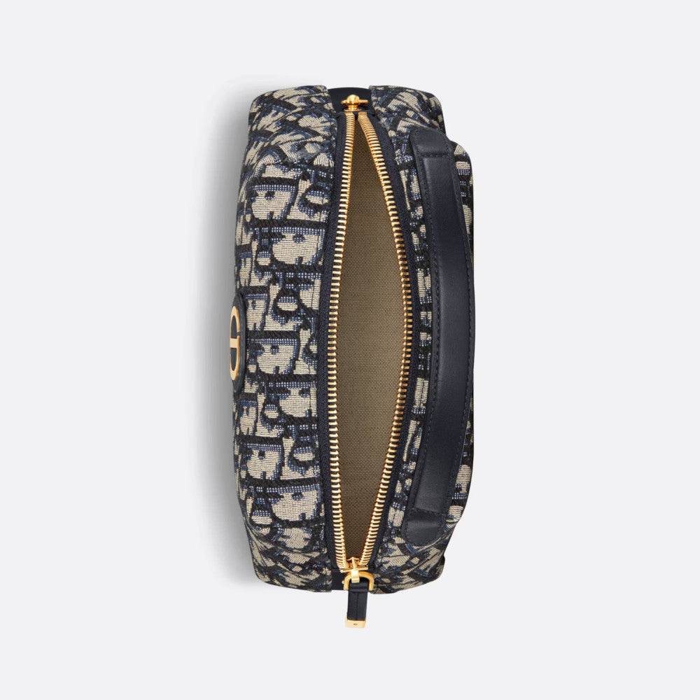 30 MONTAIGNE MEDIUM D-ARCH MINI BAG
