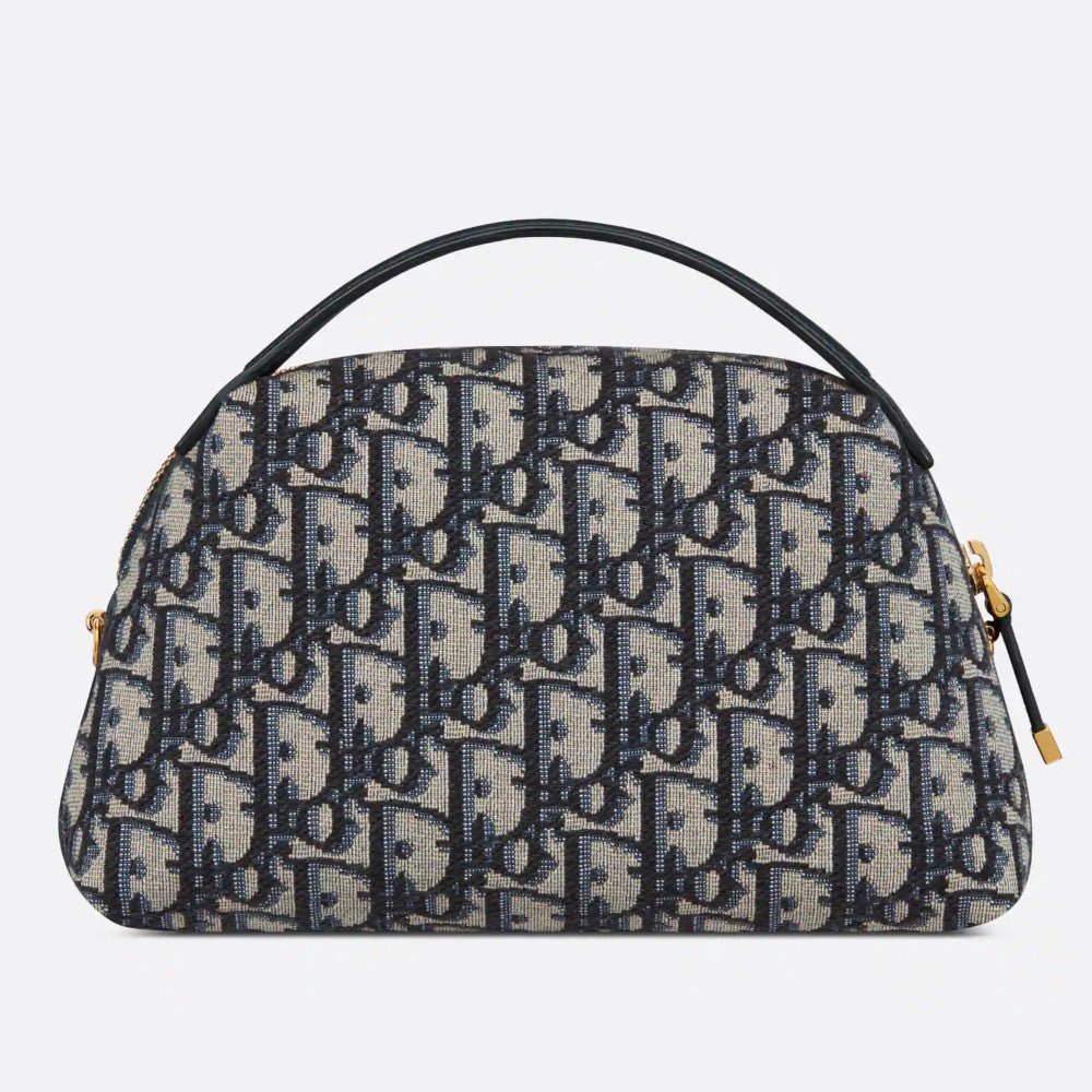 30 MONTAIGNE MEDIUM D-ARCH MINI BAG
