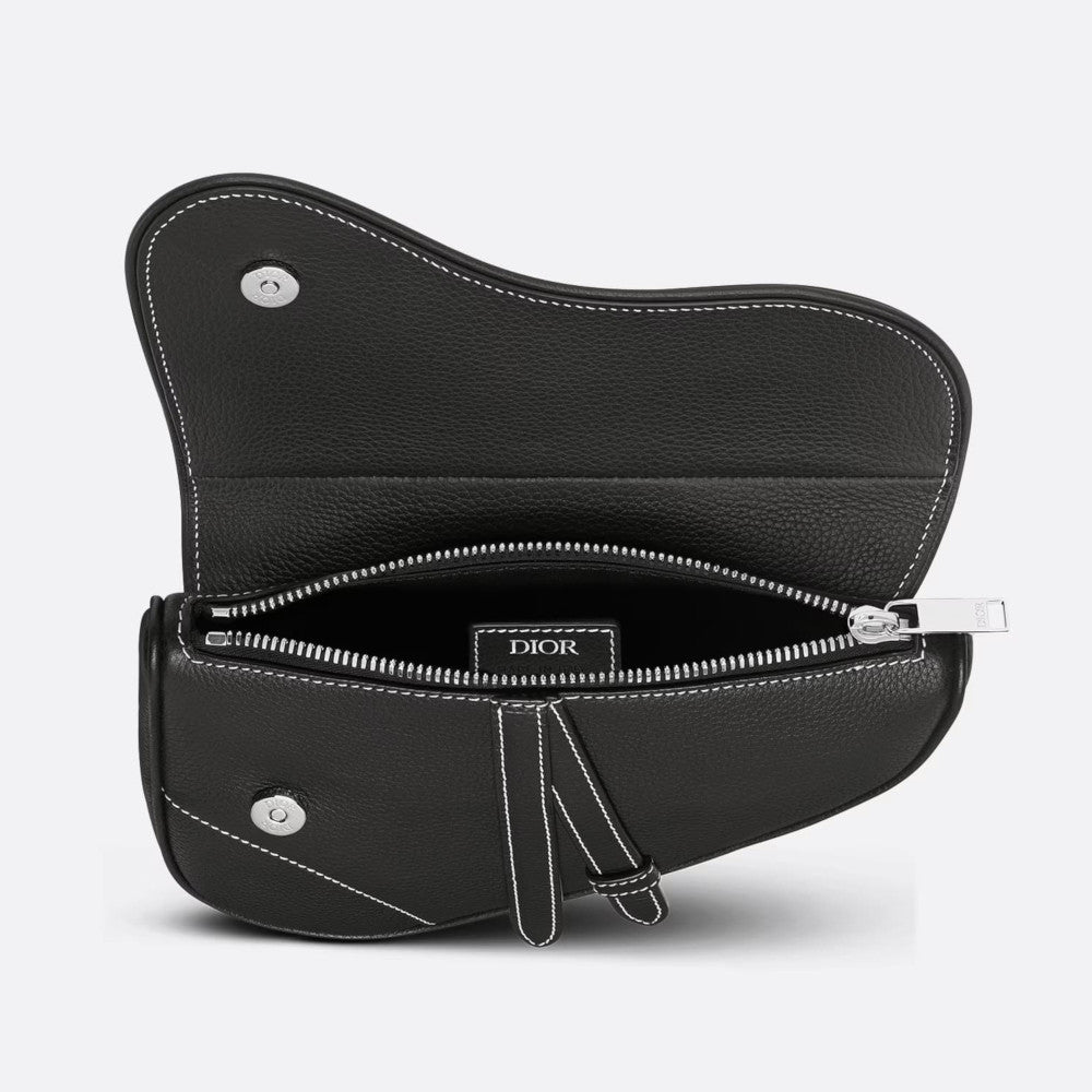MINI SADDLE BAG