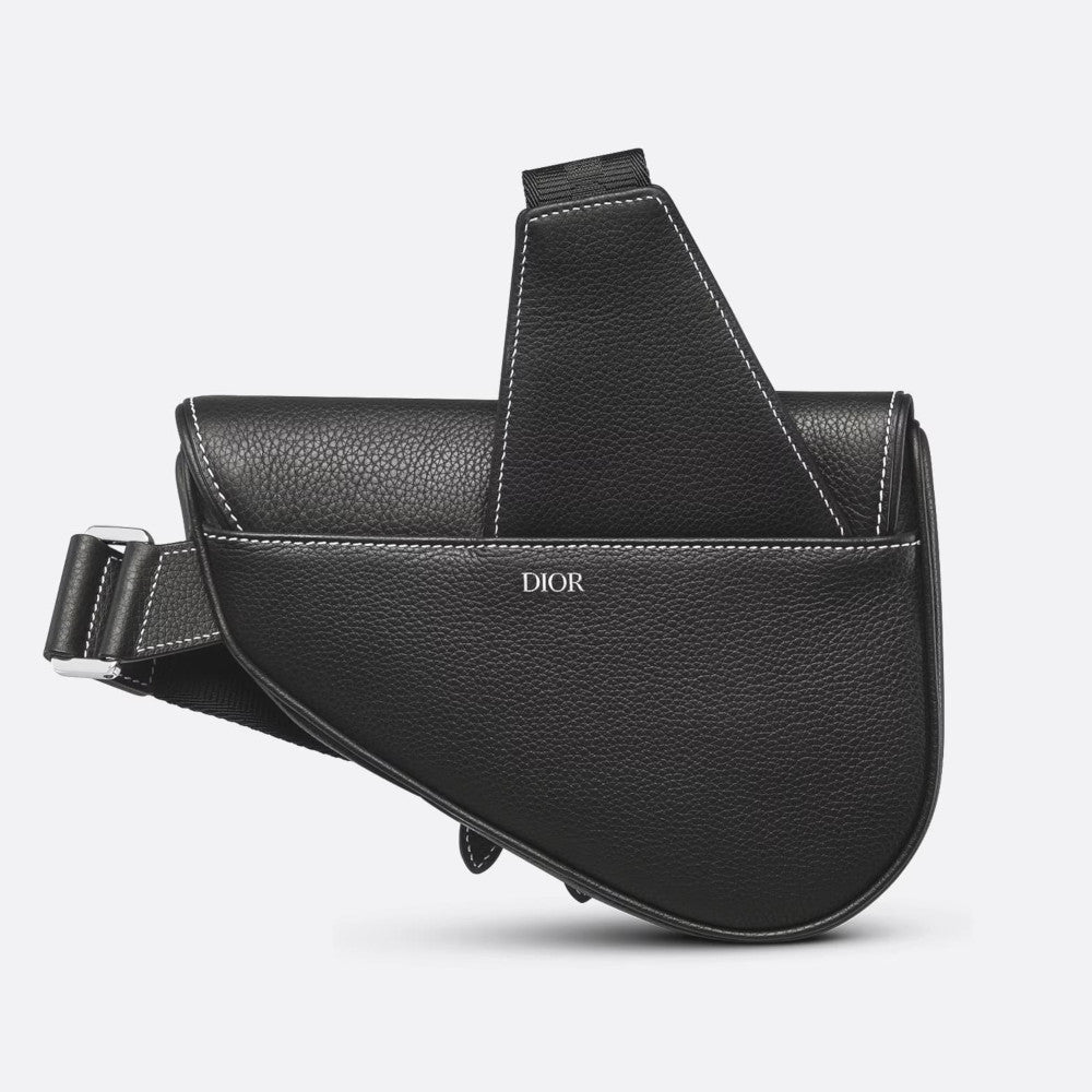 MINI SADDLE BAG