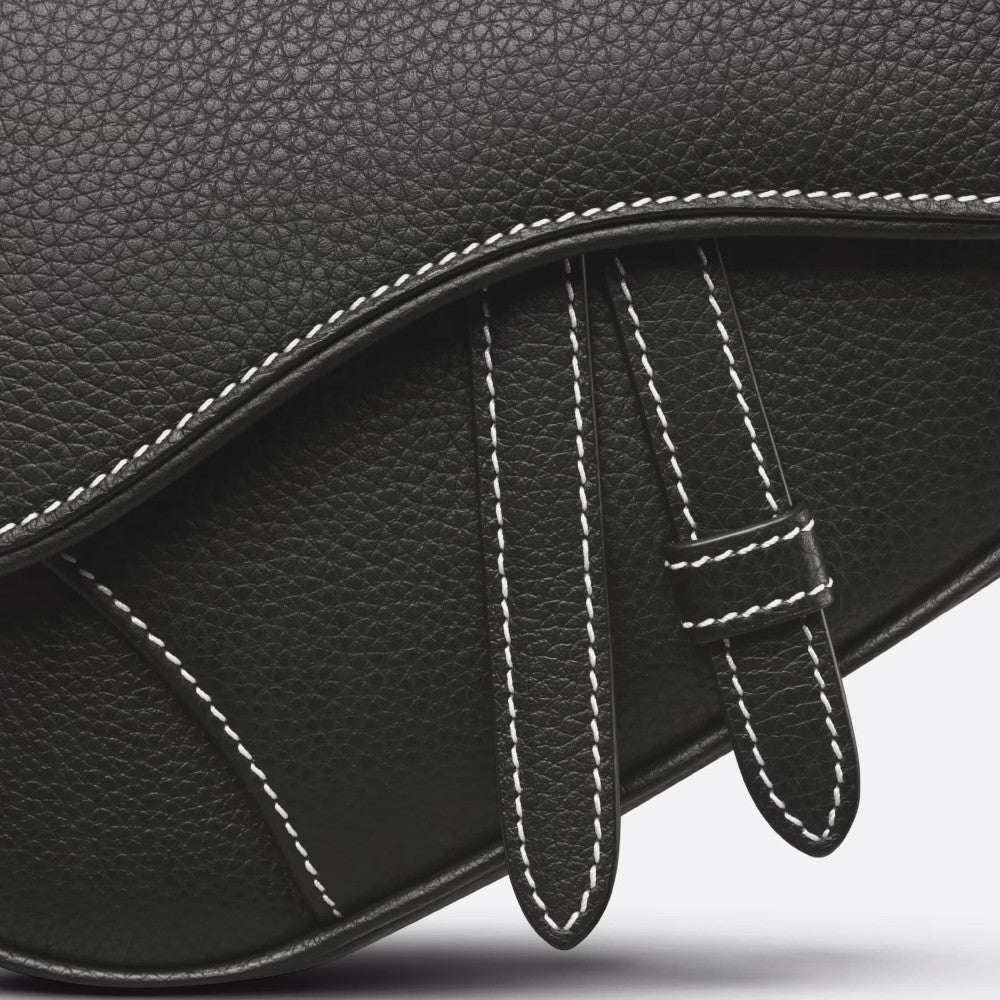 MINI SADDLE BAG