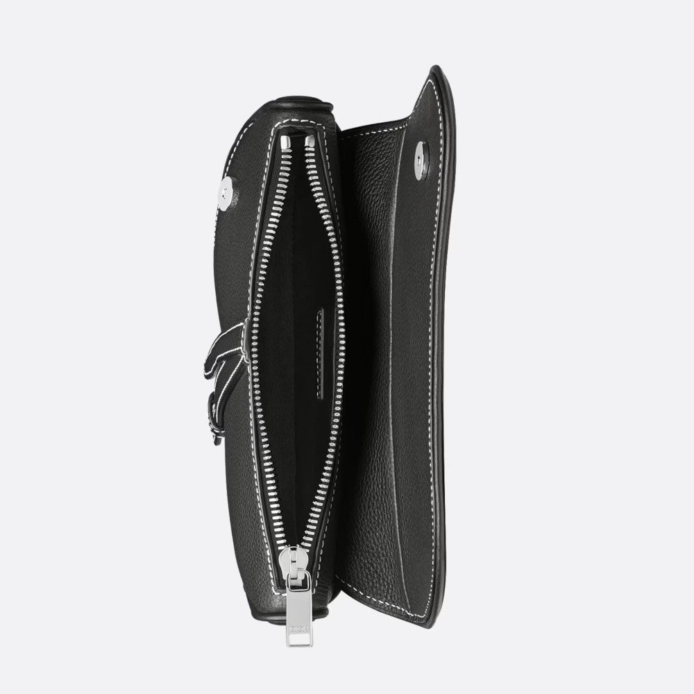 MINI SADDLE BAG