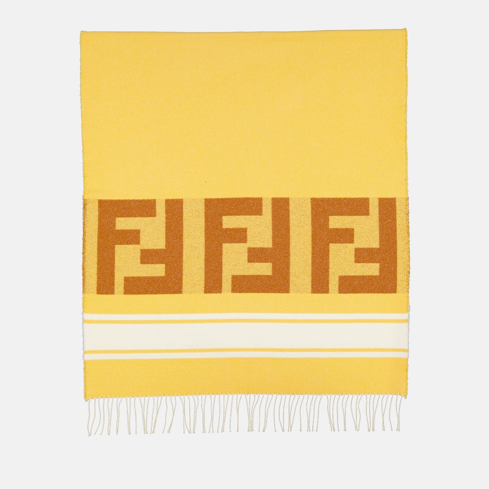 Drap de plage