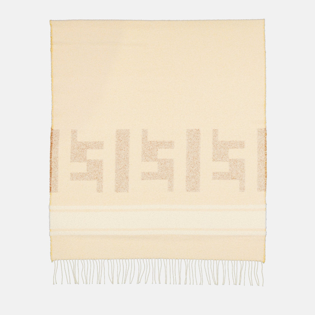 Drap de plage