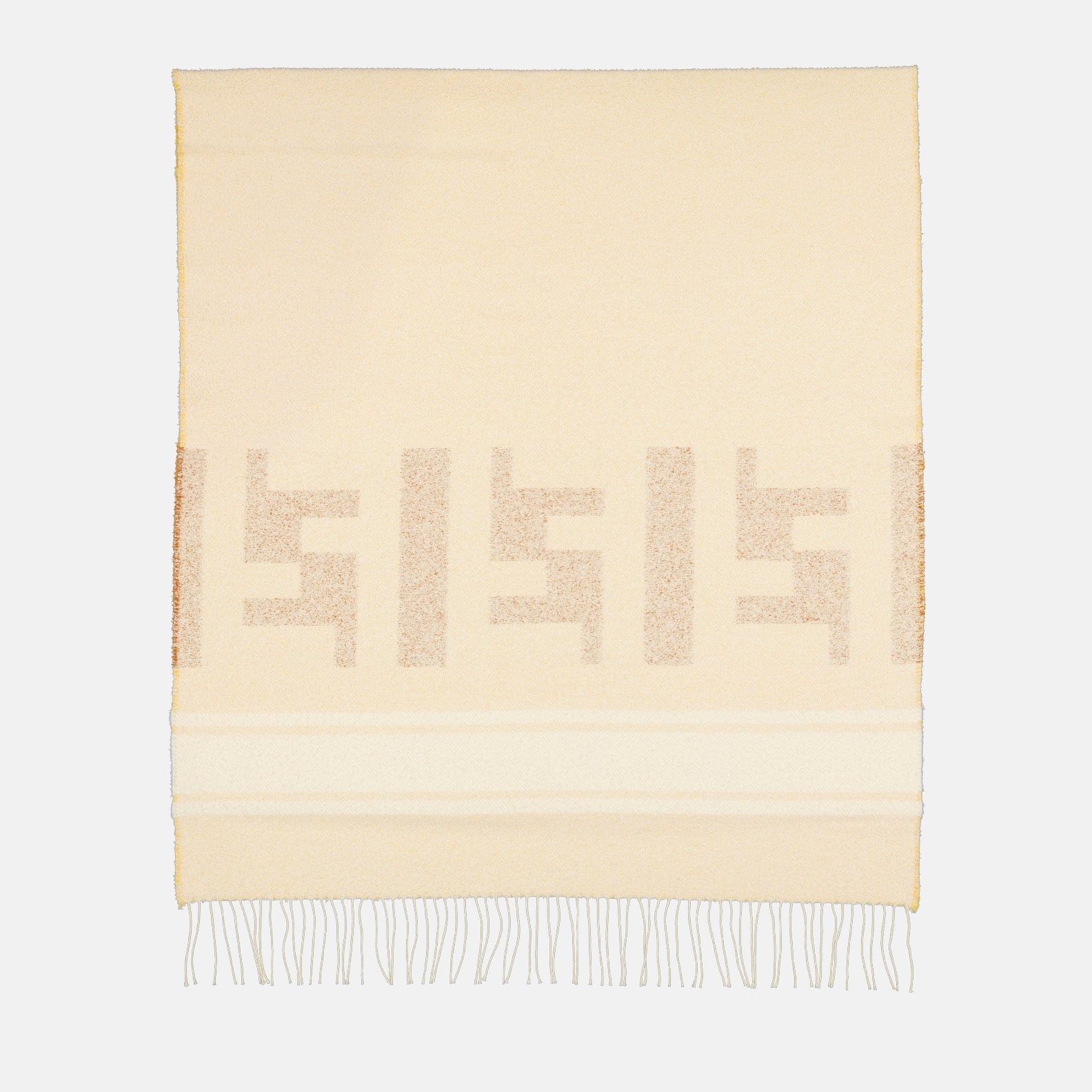 Drap de plage
