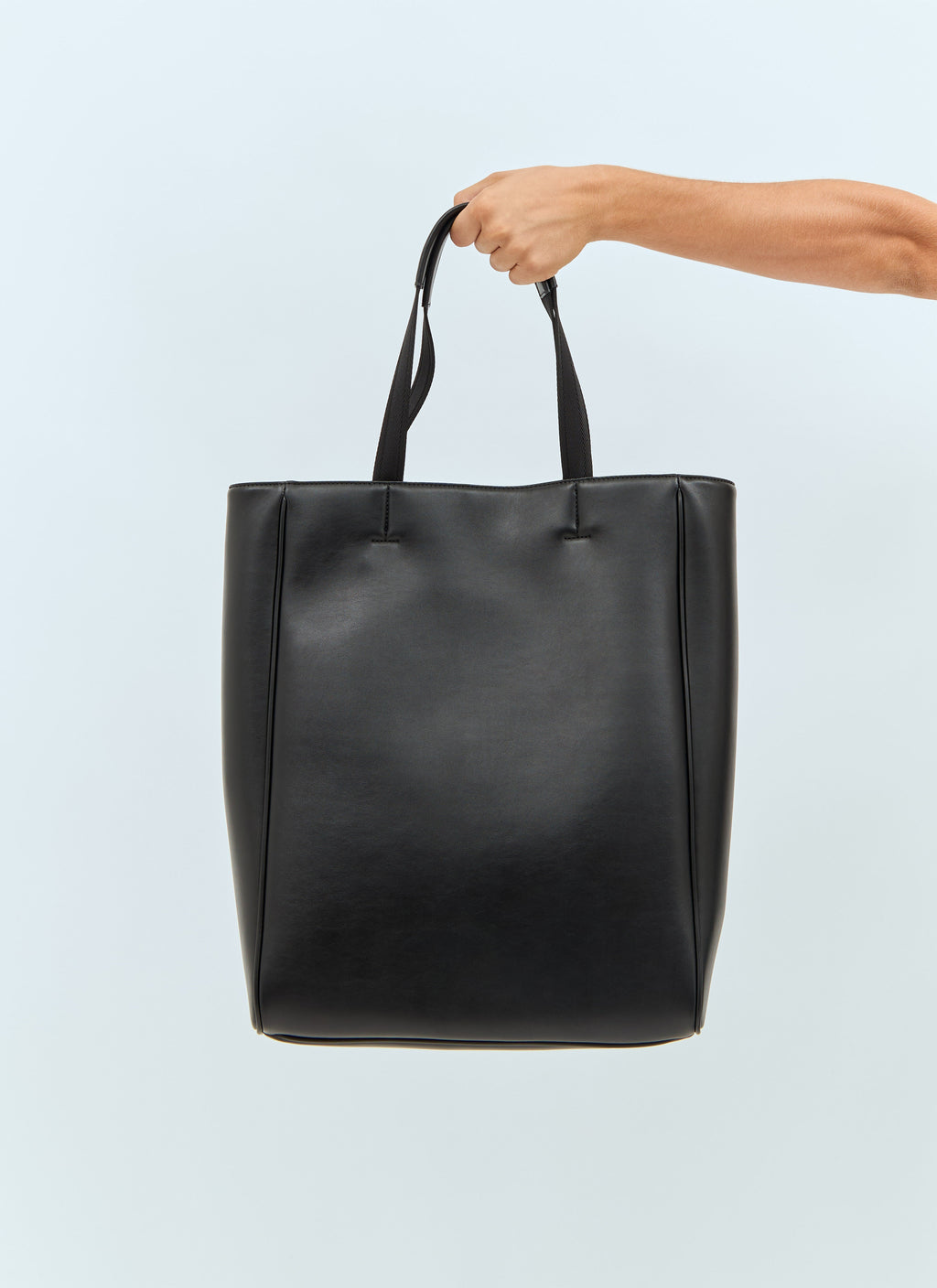Diesel Men Holi-D Tote Bag