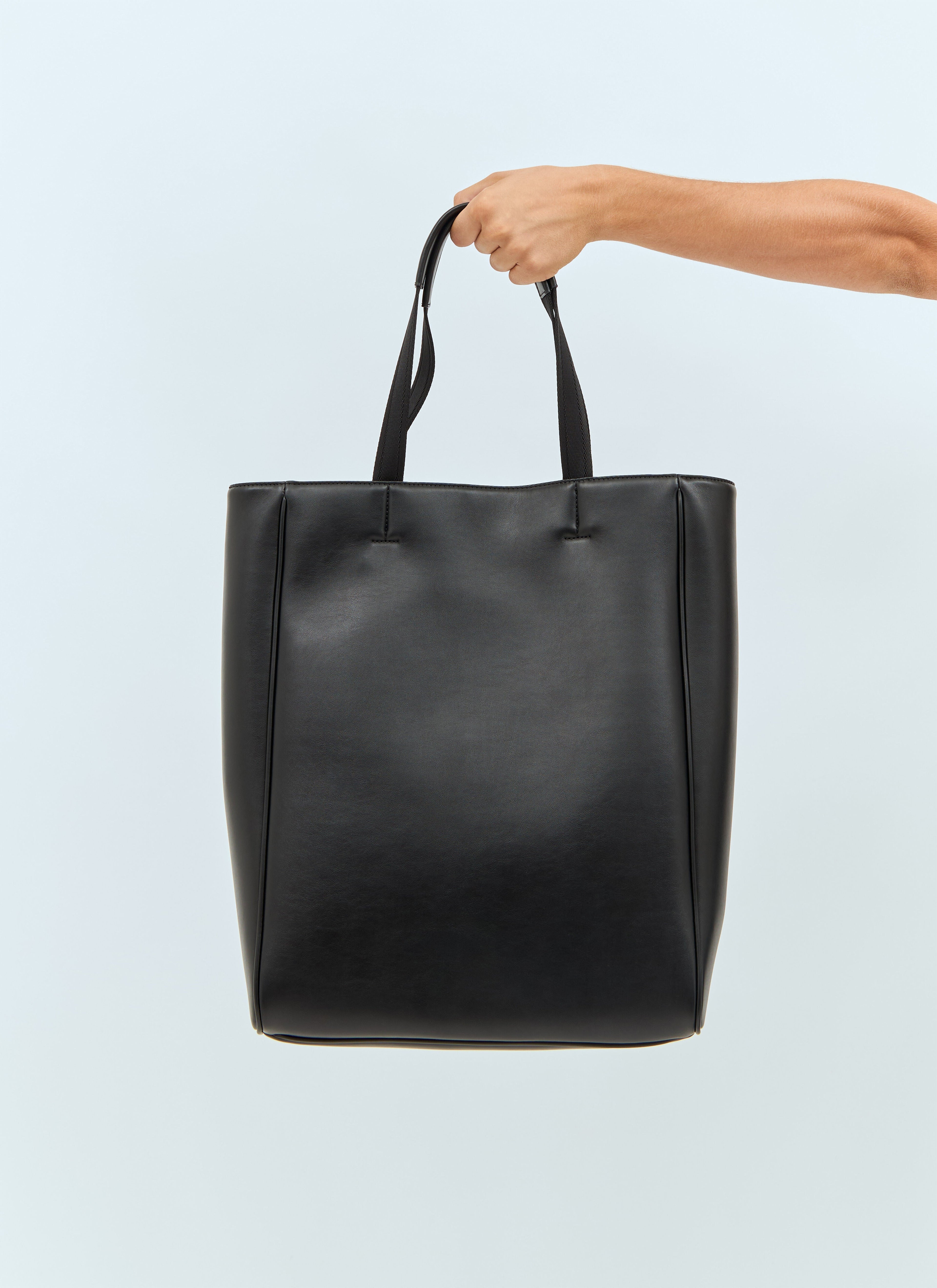 Diesel Men Holi-D Tote Bag