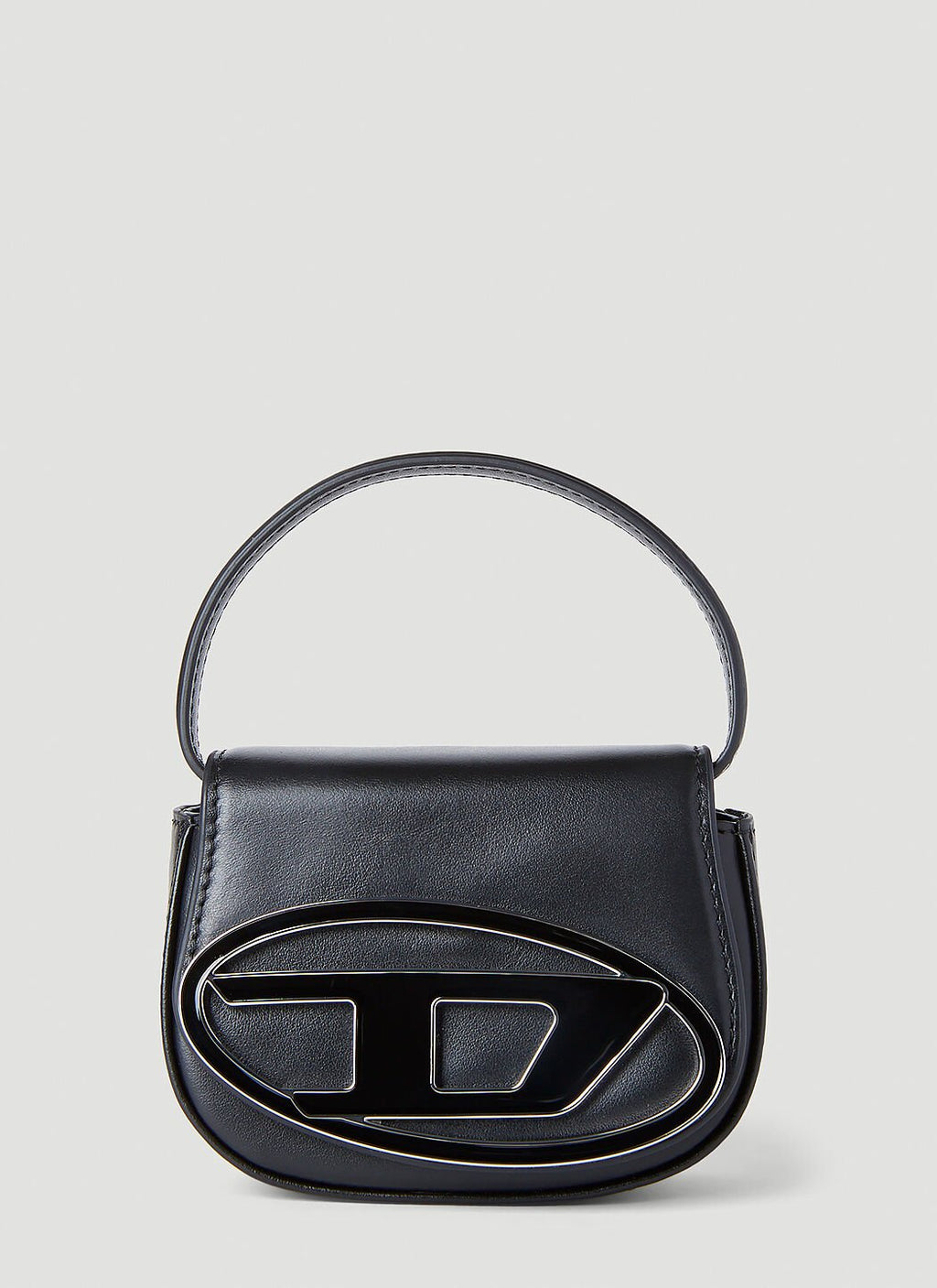 Diesel Women 1Dr Xs Shoulder Bag