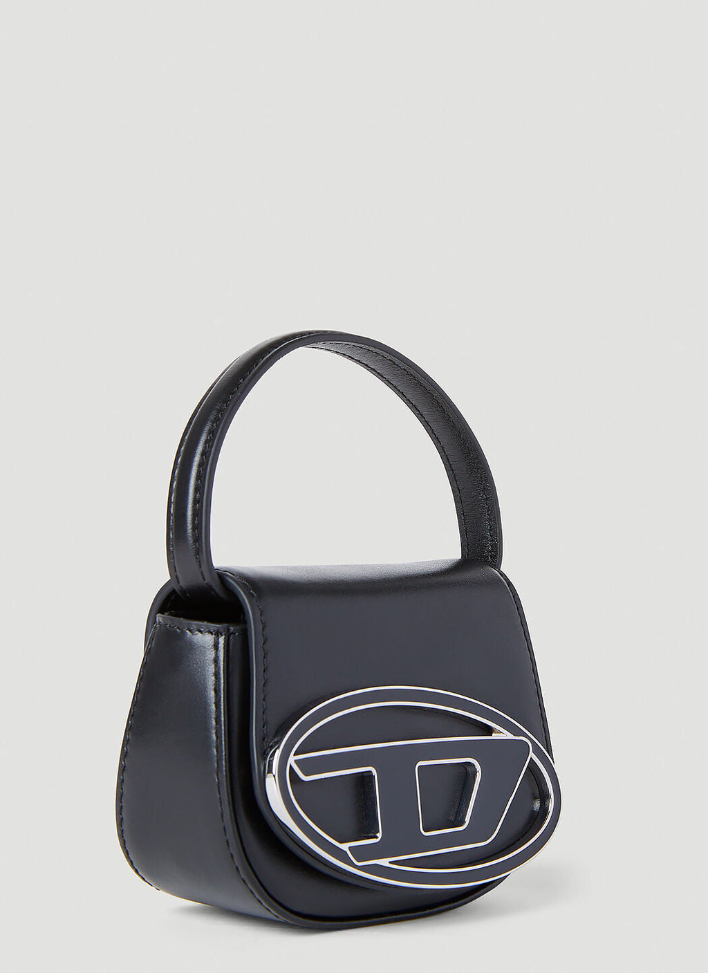 Diesel Women 1Dr Xs Shoulder Bag