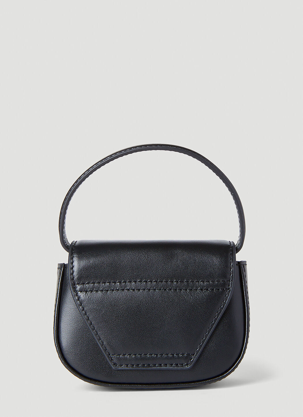 Diesel Women 1Dr Xs Shoulder Bag