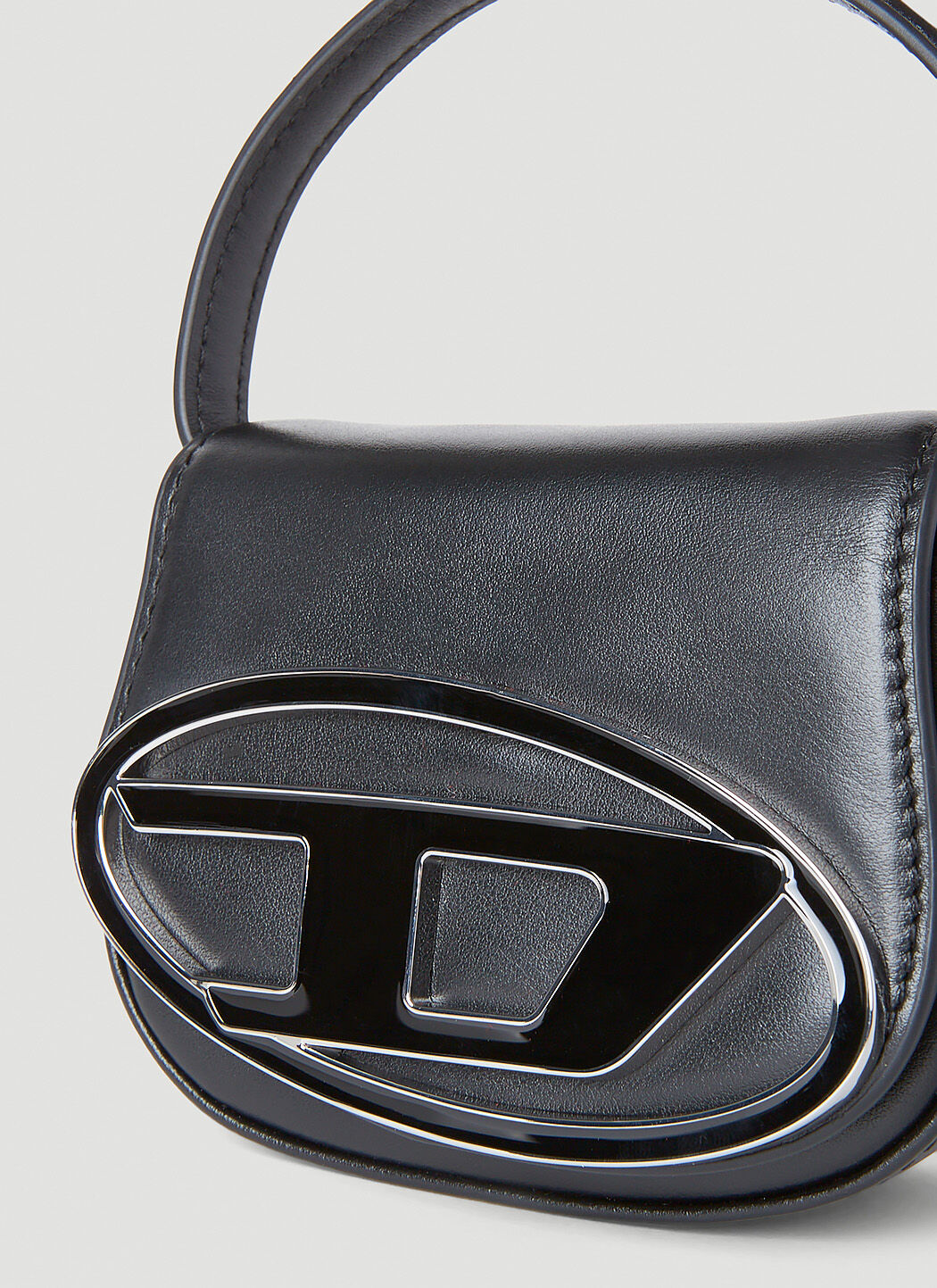 Diesel Women 1Dr Xs Shoulder Bag