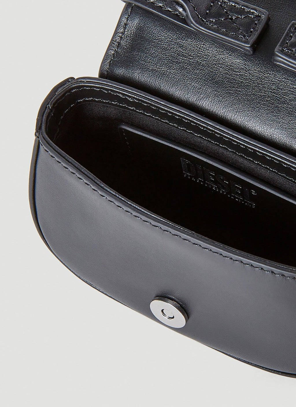 Diesel Women 1Dr Xs Shoulder Bag