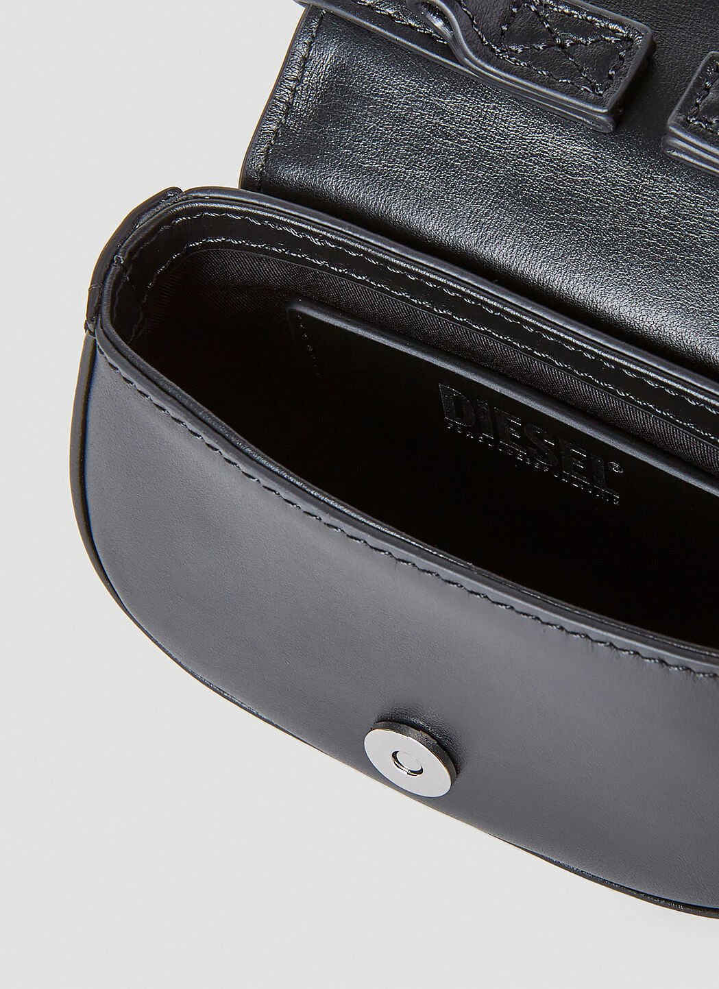 Diesel Women 1Dr Xs Shoulder Bag