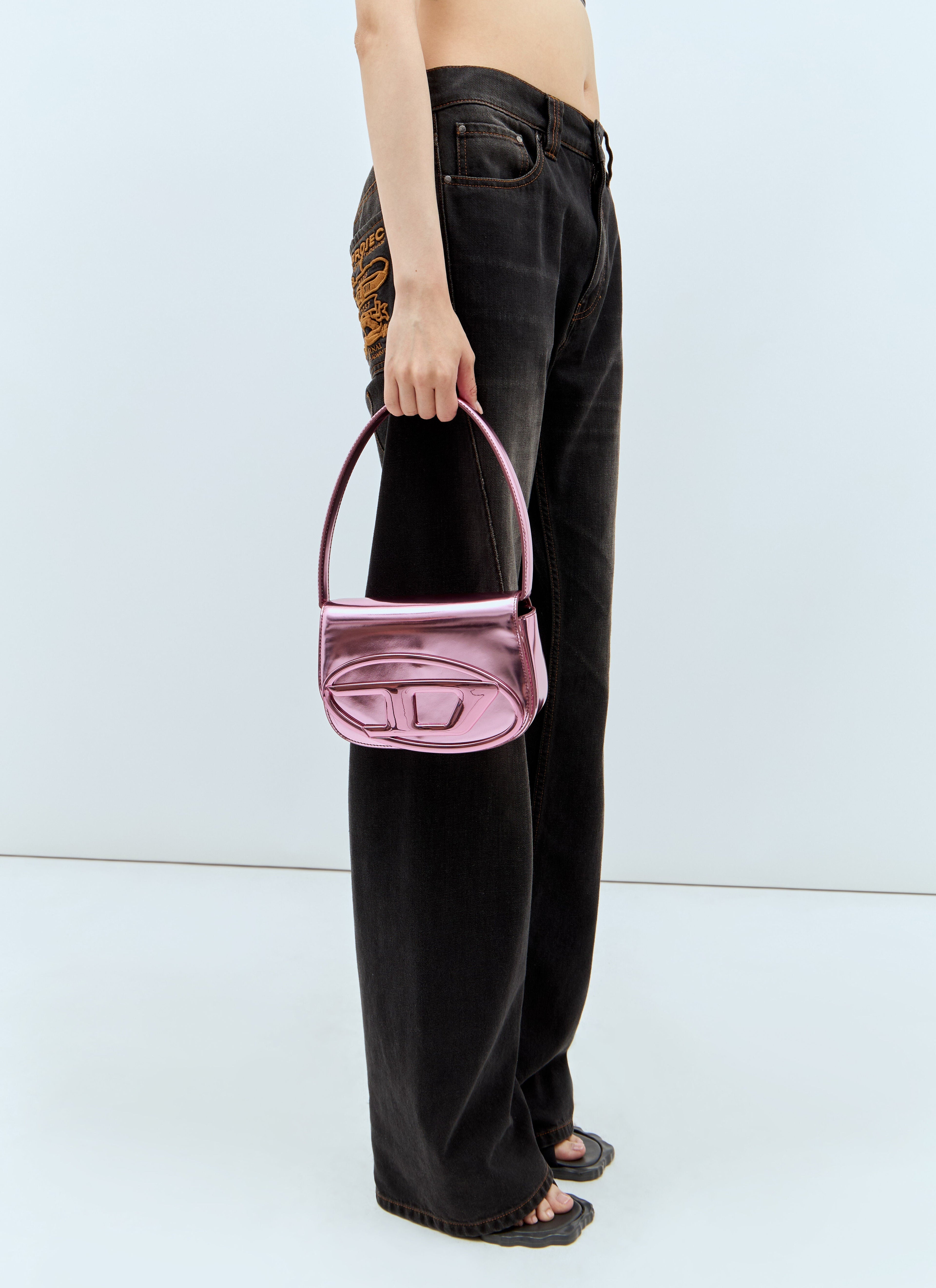 Diesel Women 1Dr Shoulder Bag