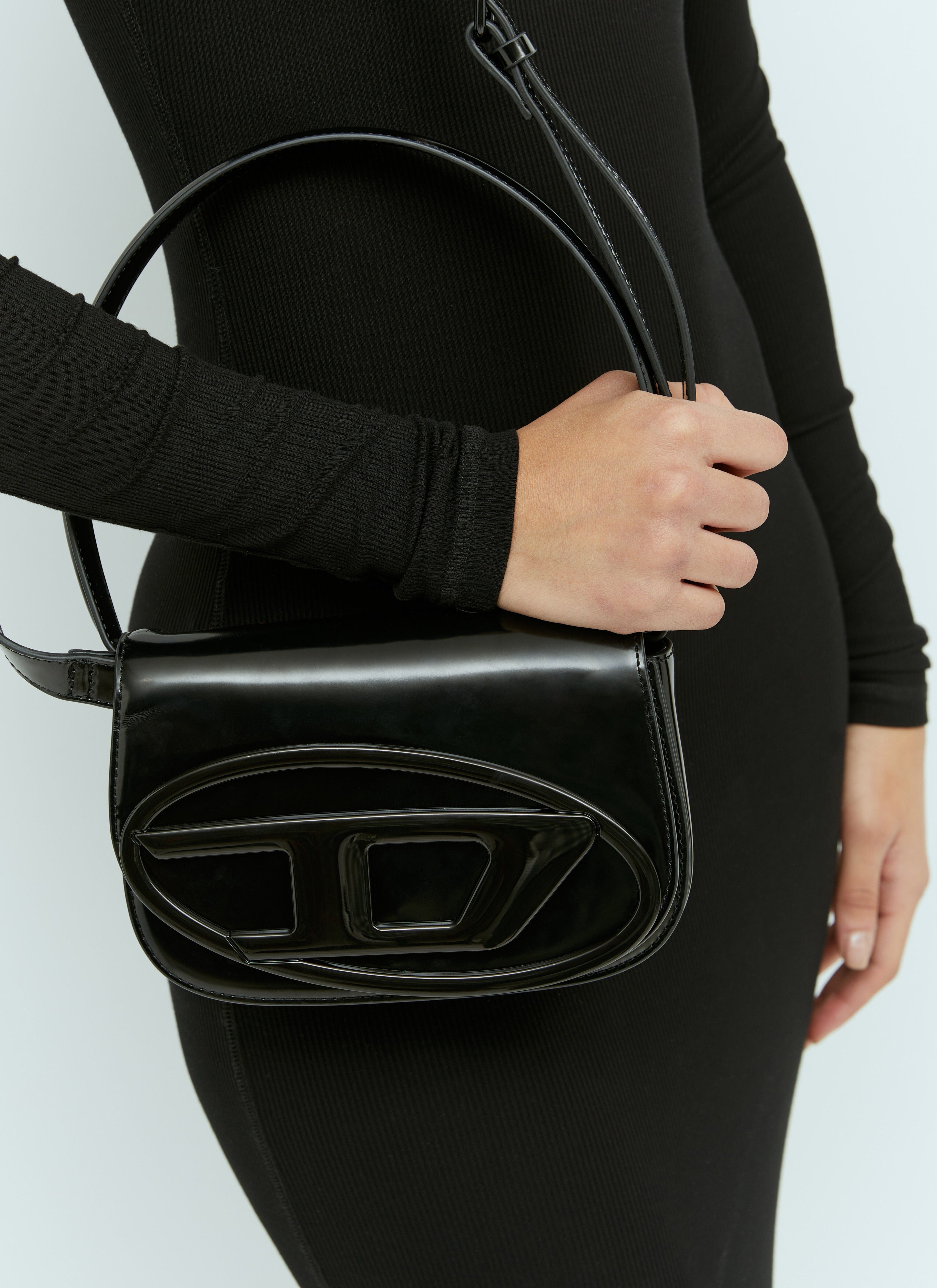 Diesel Women 1Dr Shoulder Bag