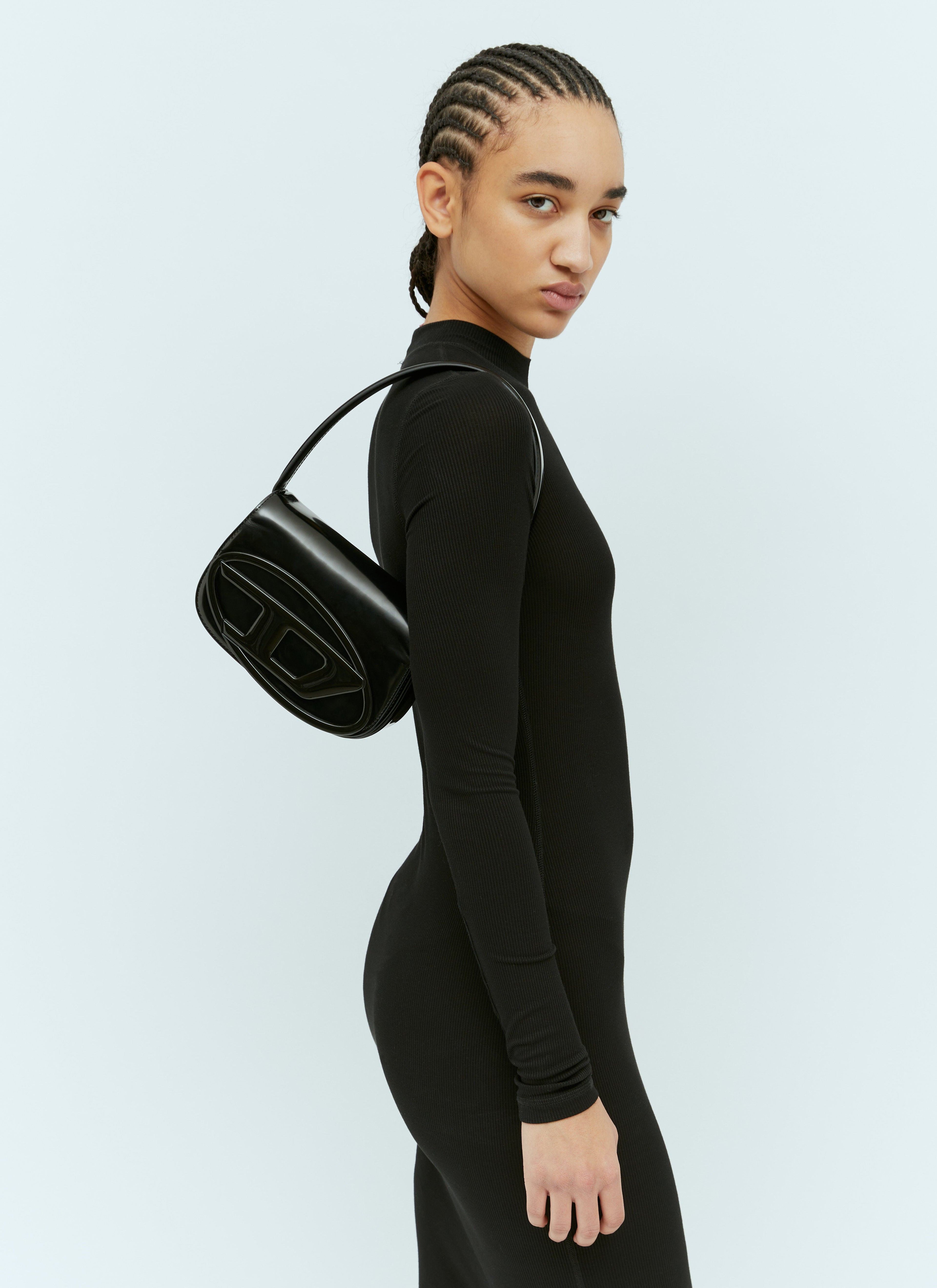 Diesel Women 1Dr Shoulder Bag
