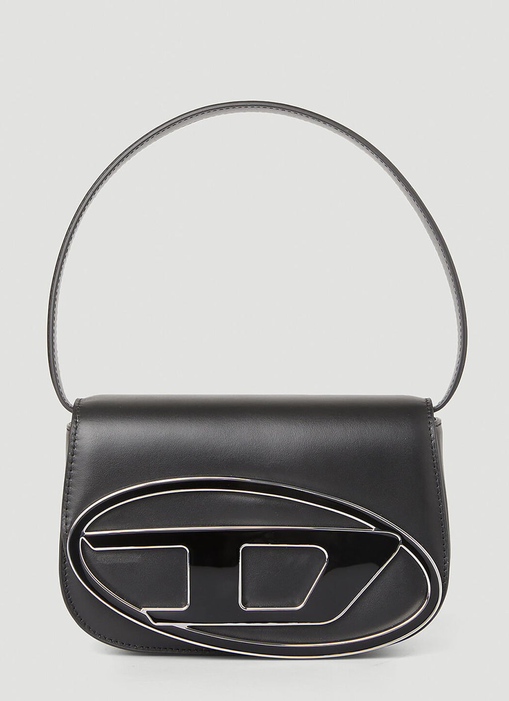 Diesel Men 1Dr Shoulder Bag