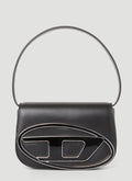Diesel Men 1Dr Shoulder Bag