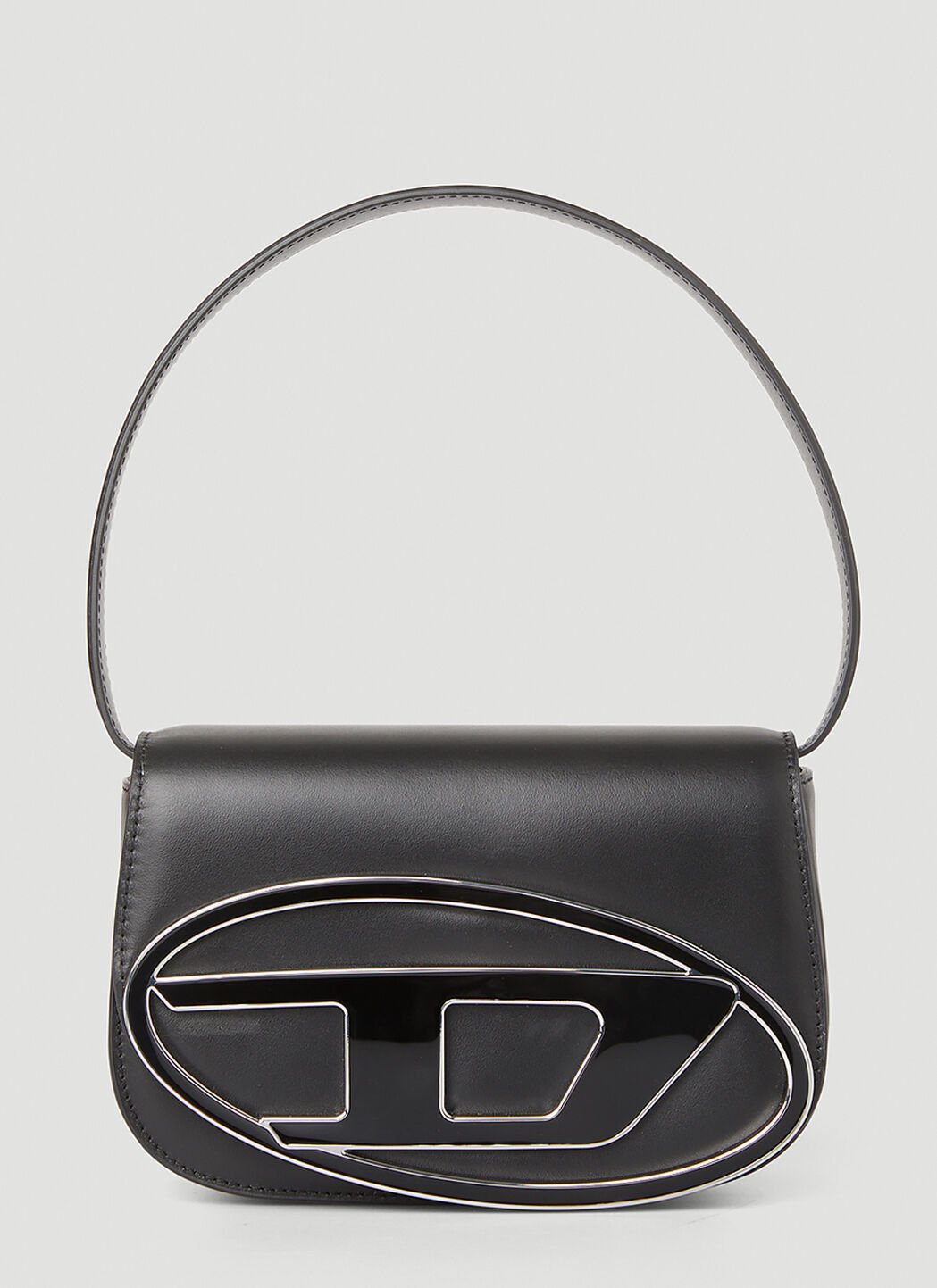 Diesel Men 1Dr Shoulder Bag