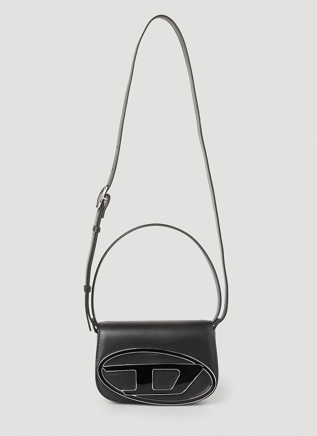 Diesel Men 1Dr Shoulder Bag