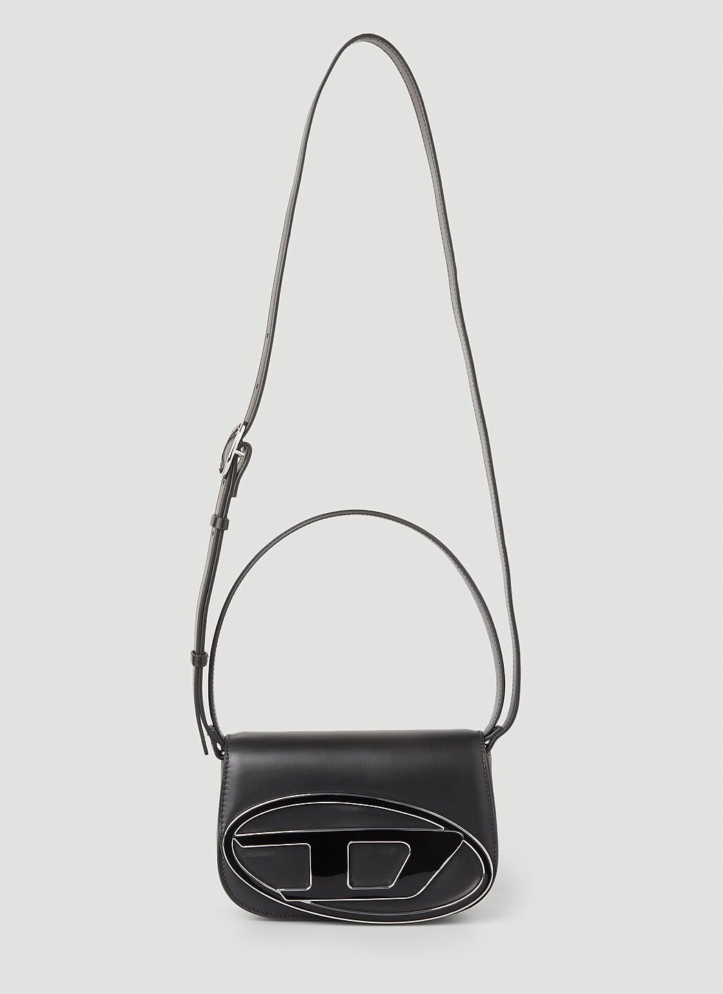 Diesel Men 1Dr Shoulder Bag