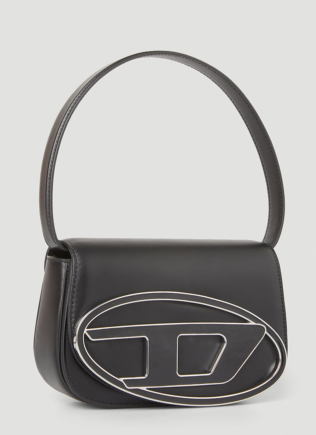 Diesel Men 1Dr Shoulder Bag