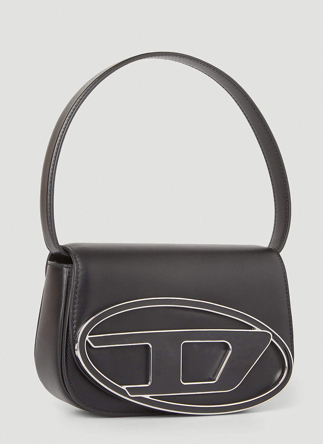 Diesel Men 1Dr Shoulder Bag