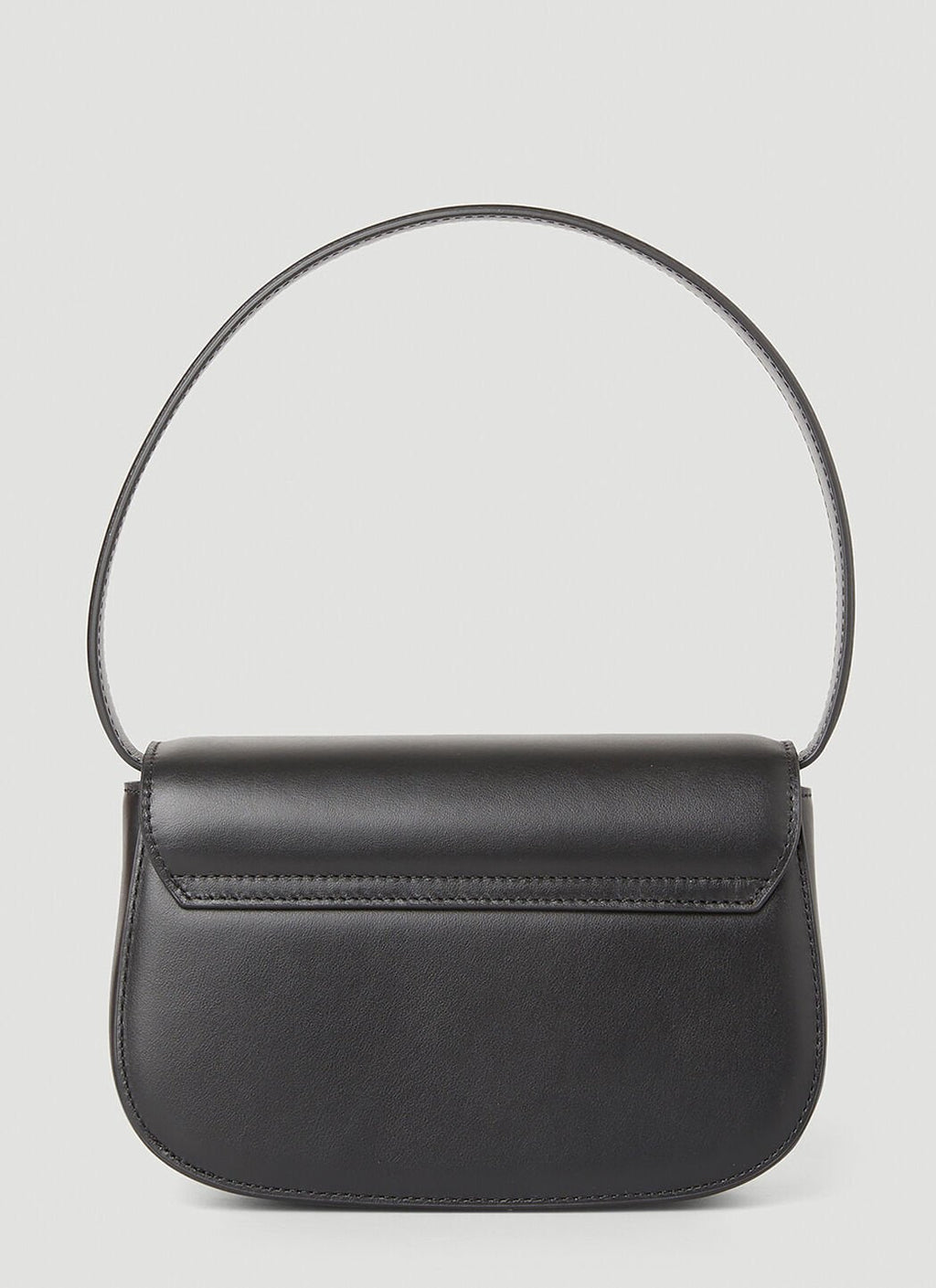 Diesel Men 1Dr Shoulder Bag