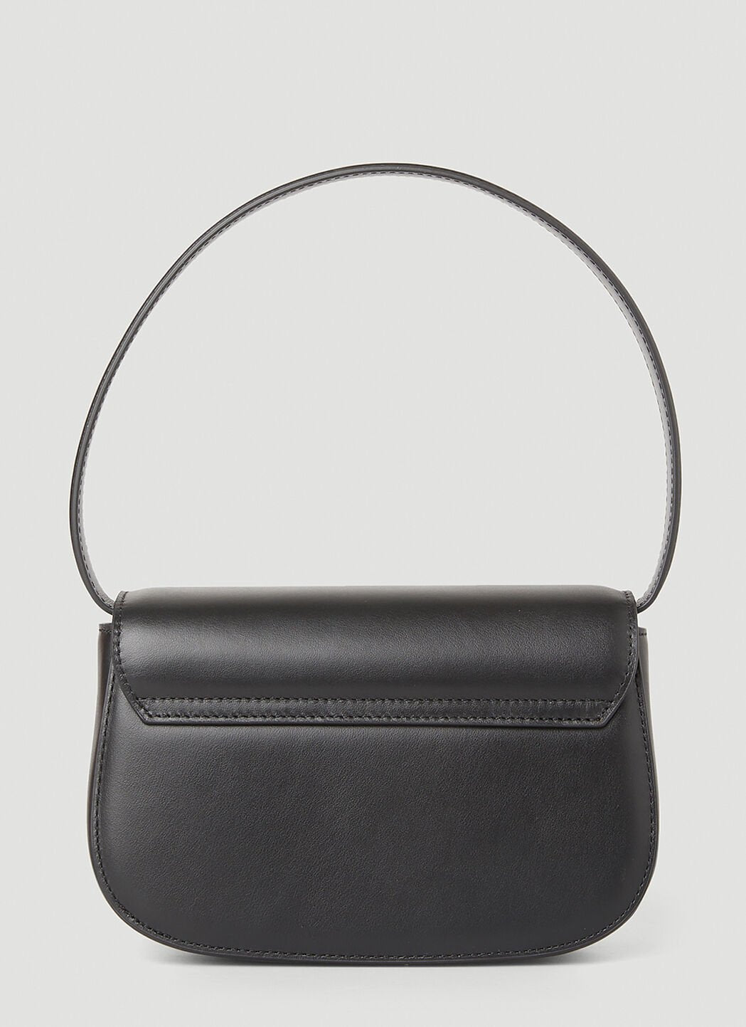 Diesel Men 1Dr Shoulder Bag