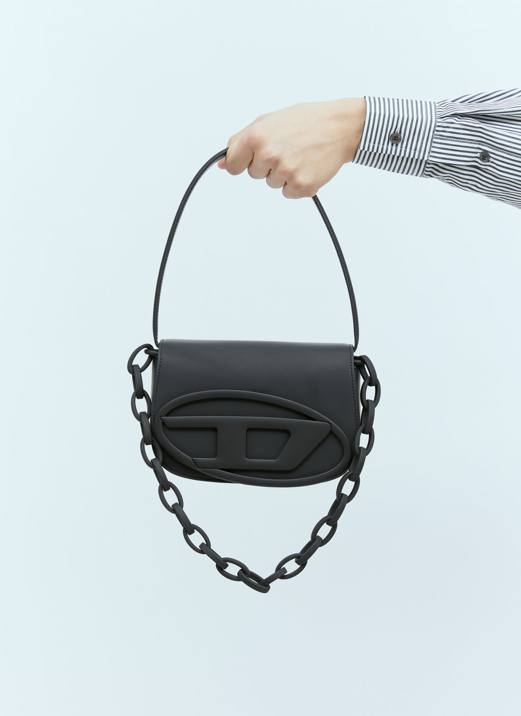 Diesel Men 1Dr Shoulder Bag