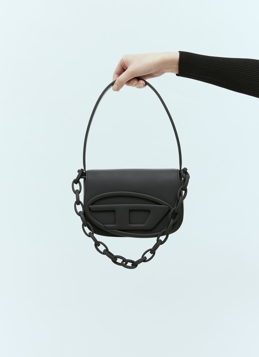 Diesel Women 1Dr Shoulder Bag