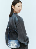 Diesel Women 1Dr Shoulder Bag