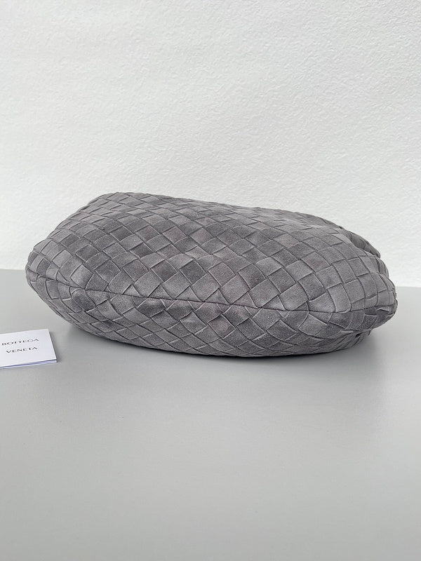Glamy - BOV Bags - 1209