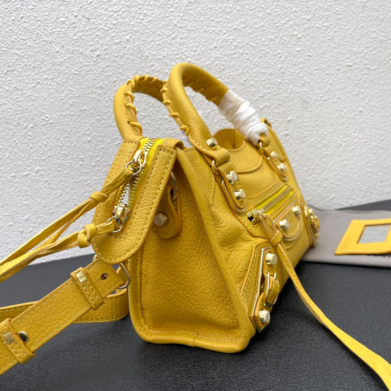 Glami-i BG Bags - 625