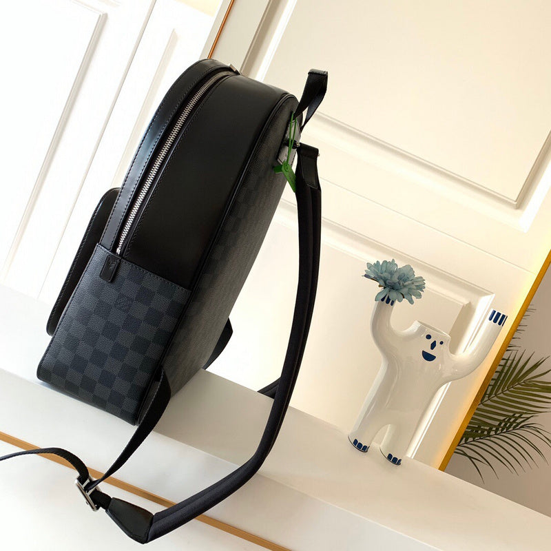 Satchel Bags - VL Bags - 280