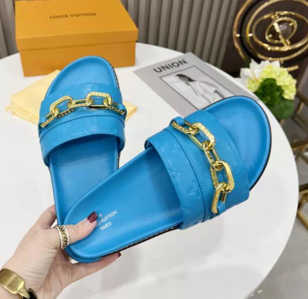 SAMC - LOV Women Shoes - 1215