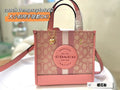 Satchel Bags - CCH Bags - 087